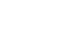 內(nèi)蒙古恒通招標(biāo)有限責(zé)任公司